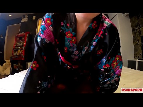 ❤️ Jovencita cosplay ama el sexo hasta el orgasmo con un squirt en una amazona y una mamada. Chica asiática con coño peludo y hermosas tetas en traje tradicional japonés en video amateur mostrando la masturbación con juguetes de mierda. Sakura 3 OSAKAPORN. Porno duro en es.freeporn-xxxltube.xyz ❌️❤️❤️❤️❤️❤️❤️❤️